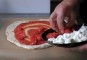 Pizza pachino